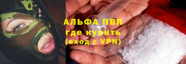 сатива Балабаново