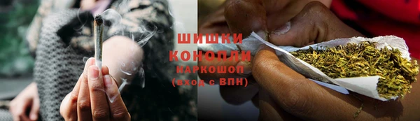 скорость Баксан