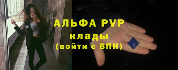 кокс Балахна