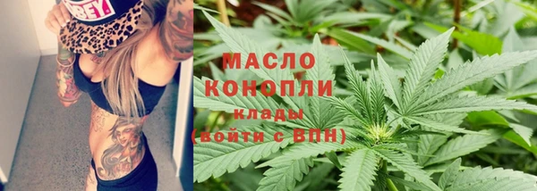 скорость Баксан