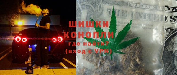 скорость Баксан