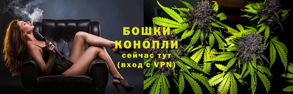 сатива Балабаново